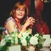 Claire van Dam
