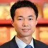 Wally Yu