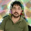 Sanjeev Sarain