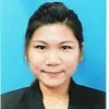 Li Mun Thong