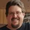 Jeff Jantzen