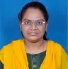 Hamsalatha