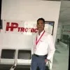 Gaurav Bhole