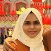 Shafna