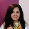 Kaveri Shukla