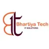 Bhartiya Tech IT Solutions