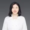 Nina Yang