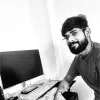 Satish Mishra