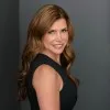 Lauren Gilbert