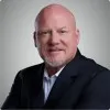 Kevin Tackaberry
