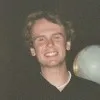 Billy Evans