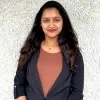 Sathvika Reddy