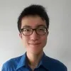 Shimin Gu
