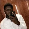 David Oluyele