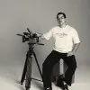 Diego Diaz
