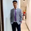 Ankit Aswal