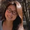 Yuwei Li