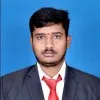 Punith