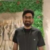Kumar Prashant