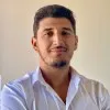 Mehdi Slaoui
