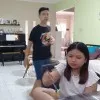 Budiman