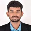 Dhiraj Pawar