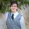 Braedyn Wescott