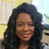 Jacqueline Ward