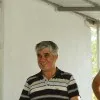 Yunus Ünal