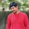 Venkat Kumar