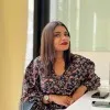 Deepika Nayak