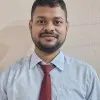 Ritam Paul