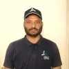 Tufail ahmad