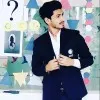 Ranjith Jha