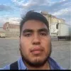 Adan Leal