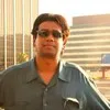 LC kaushaal rich