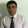 Rupak Barua