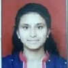 Gitanjali Pawar