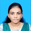 Priyadharshini Jagadeesh