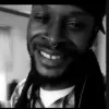 Chris Abner