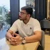 Mohammed Faazil