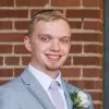 Brandon Syverson