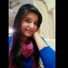 Silky Gupta ACCA