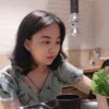 Elena PENG
