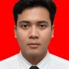 Muhammad Fikri