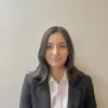 Shruti Agrawal