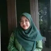Indah Nurdiyanah