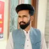 Mamoon Rasheed