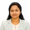 Vaddhi Surekha Mahesh Reddy