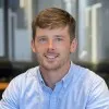 Brandon OConnell